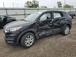 KM8J23A48MU404093 2021 HYUNDAI TUCSON