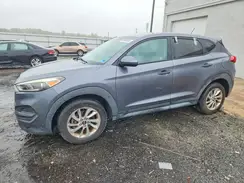 KM8J23A49GU020635 2016 HYUNDAI TUCSON