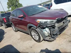 KM8J23A49GU029822 2016 HYUNDAI TUCSON