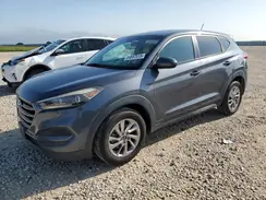 KM8J23A49GU043655 2016 HYUNDAI TUCSON