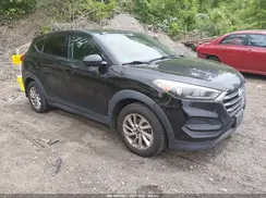 KM8J23A49GU053117 2016 HYUNDAI TUCSON