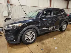 KM8J23A49GU137910 2016 HYUNDAI TUCSON