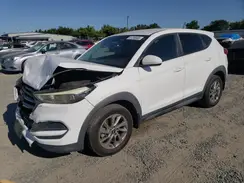 KM8J23A49GU142797 2016 HYUNDAI TUCSON