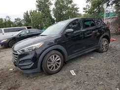 KM8J23A49GU143769 2016 HYUNDAI TUCSON