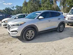 KM8J23A49GU143867 2016 HYUNDAI TUCSON
