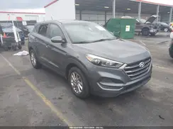 KM8J23A49GU155761 2016 HYUNDAI TUCSON