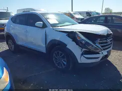 KM8J23A49GU162631 2016 HYUNDAI TUCSON