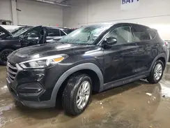 KM8J23A49GU179803 2016 HYUNDAI TUCSON