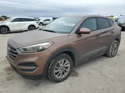 KM8J23A49GU207468 2016 HYUNDAI TUCSON