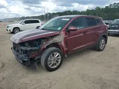 KM8J23A49GU208507 2016 HYUNDAI TUCSON