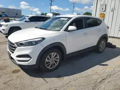 KM8J23A49GU209687 2016 HYUNDAI TUCSON