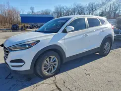 KM8J23A49GU227915 2016 HYUNDAI TUCSON