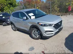 KM8J23A49GU227932 2016 HYUNDAI TUCSON