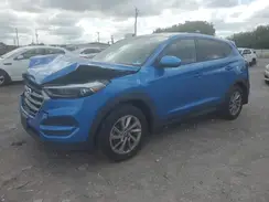 KM8J23A49HU268465 2017 HYUNDAI TUCSON