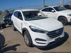 KM8J23A49HU276047 2017 HYUNDAI TUCSON