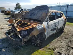 KM8J23A49HU276064 2017 HYUNDAI TUCSON