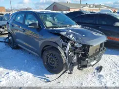KM8J23A49HU278946 2017 HYUNDAI TUCSON