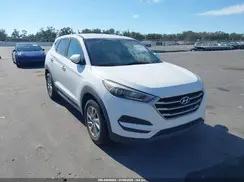 KM8J23A49HU287839 2017 HYUNDAI TUCSON