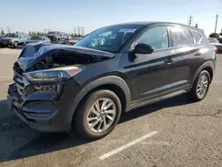 KM8J23A49HU316496 2017 HYUNDAI TUCSON