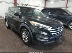 KM8J23A49HU386726 2017 HYUNDAI TUCSON