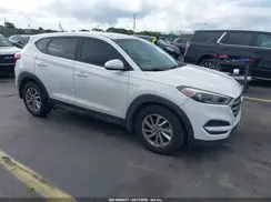 KM8J23A49HU404853 2017 HYUNDAI TUCSON