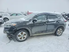 KM8J23A49HU415626 2017 HYUNDAI TUCSON