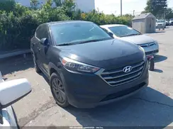 KM8J23A49HU458878 2017 HYUNDAI TUCSON