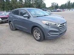 KM8J23A49HU482906 2017 HYUNDAI TUCSON