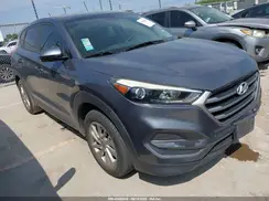 KM8J23A49HU485269 2017 HYUNDAI TUCSON