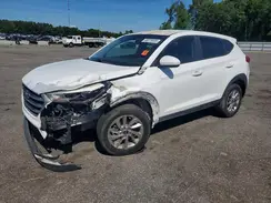 KM8J23A49HU506783 2017 HYUNDAI TUCSON
