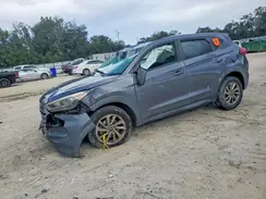 KM8J23A49HU526306 2017 HYUNDAI TUCSON
