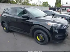 KM8J23A49HU528900 2017 HYUNDAI TUCSON