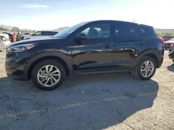 KM8J23A49HU532011 2017 HYUNDAI TUCSON
