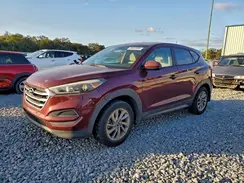 KM8J23A49HU532493 2017 HYUNDAI TUCSON