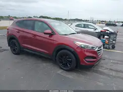 KM8J23A49HU532686 2017 HYUNDAI TUCSON