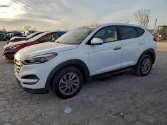KM8J23A49HU565817 2017 HYUNDAI TUCSON