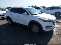 KM8J23A49HU569267 2017 HYUNDAI TUCSON