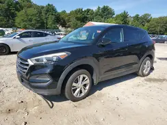 KM8J23A49JU615380 2018 HYUNDAI TUCSON