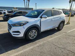 KM8J23A49JU620174 2018 HYUNDAI TUCSON