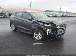 KM8J23A49JU653031 2018 HYUNDAI TUCSON