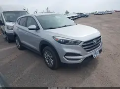 KM8J23A49JU655765 2018 HYUNDAI TUCSON