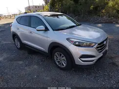 KM8J23A49JU656169 2018 HYUNDAI TUCSON