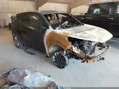 KM8J23A49JU657127 2018 HYUNDAI TUCSON