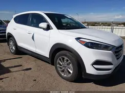 KM8J23A49JU684487 2018 HYUNDAI TUCSON