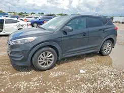 KM8J23A49JU693996 2018 HYUNDAI TUCSON