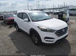 KM8J23A49JU694386 2018 HYUNDAI TUCSON