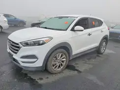 KM8J23A49JU696624 2018 HYUNDAI TUCSON