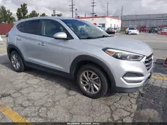 KM8J23A49JU698633 2018 HYUNDAI TUCSON