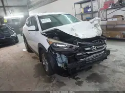 KM8J23A49JU727063 2018 HYUNDAI TUCSON