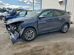 KM8J23A49JU752559 2018 HYUNDAI TUCSON